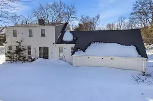 34 Cudworth Rd, Scituate, MA 02066 - Photo 2