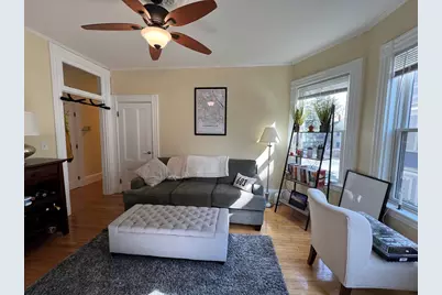176 Elm St #3, Cambridge, MA 02140 - Photo 2