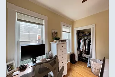 176 Elm St #3, Cambridge, MA 02140 - Photo 14