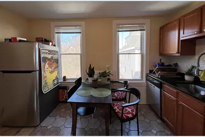 176 Elm St #3, Cambridge, MA 02140 - Photo 32