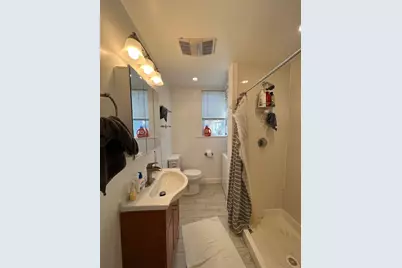 176 Elm St #3, Cambridge, MA 02140 - Photo 24