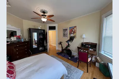 176 Elm St #3, Cambridge, MA 02140 - Photo 8