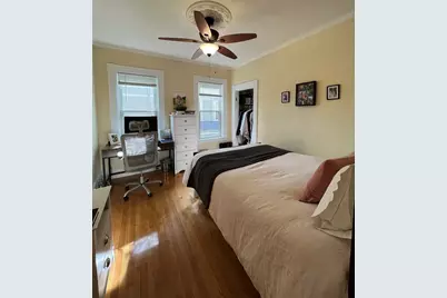 176 Elm St #3, Cambridge, MA 02140 - Photo 12