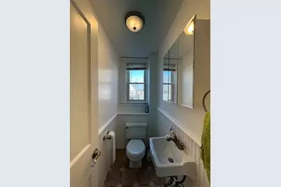 176 Elm St #3, Cambridge, MA 02140 - Photo 22