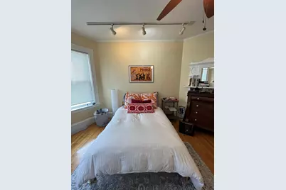 176 Elm St #3, Cambridge, MA 02140 - Photo 10