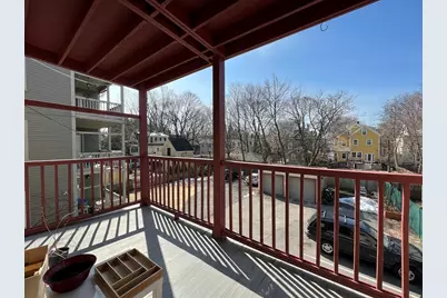 176 Elm St #3, Cambridge, MA 02140 - Photo 28