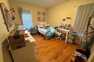 10 Jay St, Somerville, MA 02144 - Photo 14