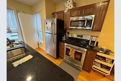 10 Jay St #2, Somerville, MA 02144 - Photo 6