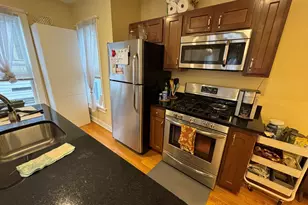 10 Jay St, Somerville, MA 02144 - Photo 6