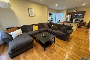 10 Jay St, Somerville, MA 02144 - Photo 1