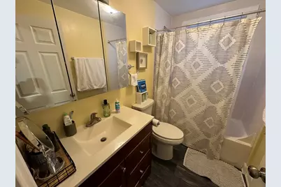 10 Jay St #2, Somerville, MA 02144 - Photo 20