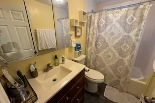 10 Jay St, Somerville, MA 02144 - Photo 20