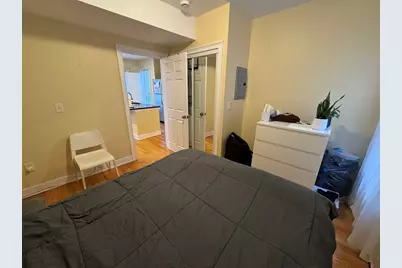 10 Jay St #2, Somerville, MA 02144 - Photo 12