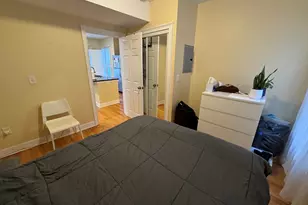 10 Jay St, Somerville, MA 02144 - Photo 12
