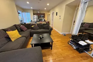 10 Jay St, Somerville, MA 02144 - Photo 2