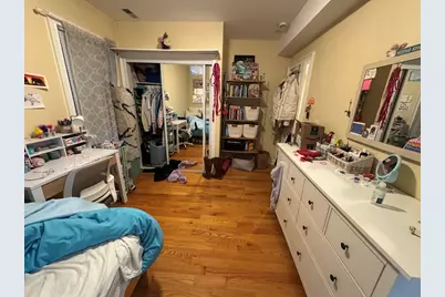 10 Jay St #2, Somerville, MA 02144 - Photo 16