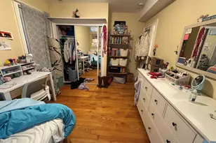 10 Jay St, Somerville, MA 02144 - Photo 16