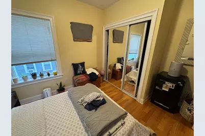 10 Jay St #2, Somerville, MA 02144 - Photo 18