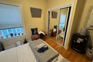 10 Jay St, Somerville, MA 02144 - Photo 18