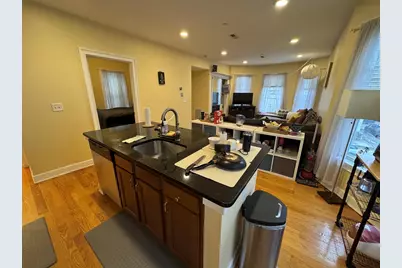 10 Jay St #2, Somerville, MA 02144 - Photo 8