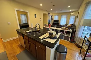 10 Jay St, Somerville, MA 02144 - Photo 8