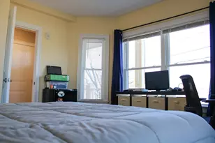 116 Holland St, Somerville, MA 02144 - Photo 10