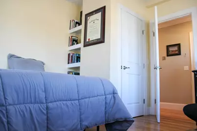 116 Holland St #2R, Somerville, MA 02144 - Photo 12