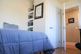 116 Holland St, Somerville, MA 02144 - Photo 12