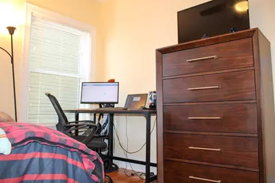 116 Holland St #2R, Somerville, MA 02144 - Photo 22