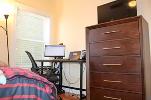 116 Holland St, Somerville, MA 02144 - Photo 22