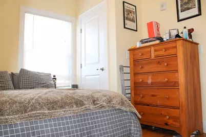 116 Holland St #2R, Somerville, MA 02144 - Photo 14