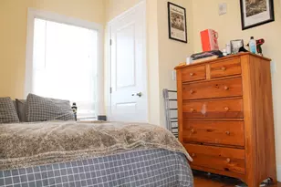 116 Holland St, Somerville, MA 02144 - Photo 14