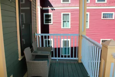 116 Holland St #2R, Somerville, MA 02144 - Photo 16