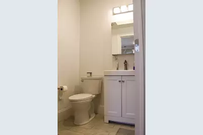 116 Holland St #2R, Somerville, MA 02144 - Photo 20