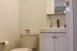 116 Holland St, Somerville, MA 02144 - Photo 20