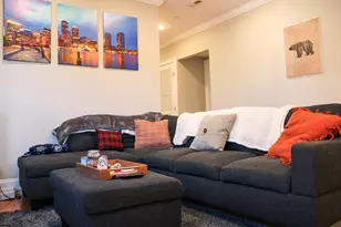 116 Holland St, Somerville, MA 02144 - Photo 4