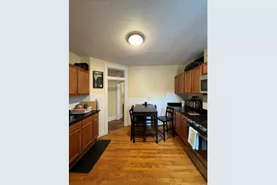 59 Cedar St #3L, Somerville, MA 02143 - Photo 22