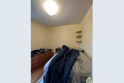 59 Cedar St #3L, Somerville, MA 02143 - Photo 34