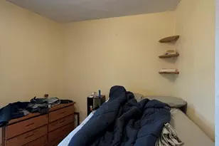 59 Cedar St, Somerville, MA 02143 - Photo 34