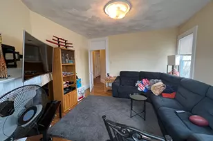 59 Cedar St, Somerville, MA 02143 - Photo 1