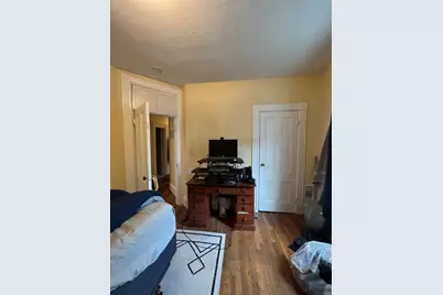 59 Cedar St #3L, Somerville, MA 02143 - Photo 30
