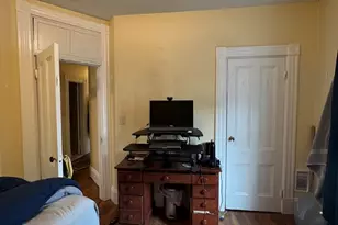 59 Cedar St, Somerville, MA 02143 - Photo 30