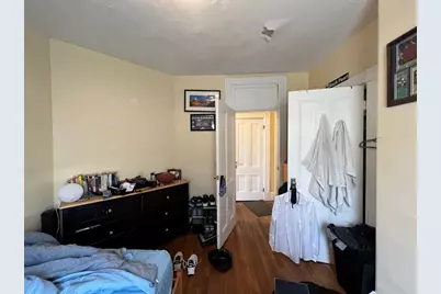 59 Cedar St #3L, Somerville, MA 02143 - Photo 8