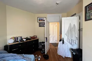 59 Cedar St, Somerville, MA 02143 - Photo 8