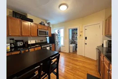 59 Cedar St #3L, Somerville, MA 02143 - Photo 28
