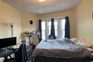 59 Cedar St, Somerville, MA 02143 - Photo 20