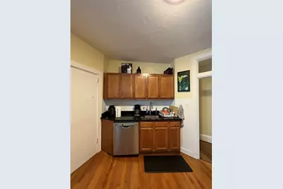 59 Cedar St #3L, Somerville, MA 02143 - Photo 26