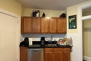 59 Cedar St, Somerville, MA 02143 - Photo 26