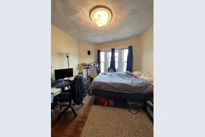 59 Cedar St #3L, Somerville, MA 02143 - Photo 16