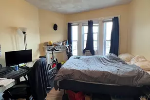 59 Cedar St, Somerville, MA 02143 - Photo 16